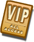 VIP Full ACCESS